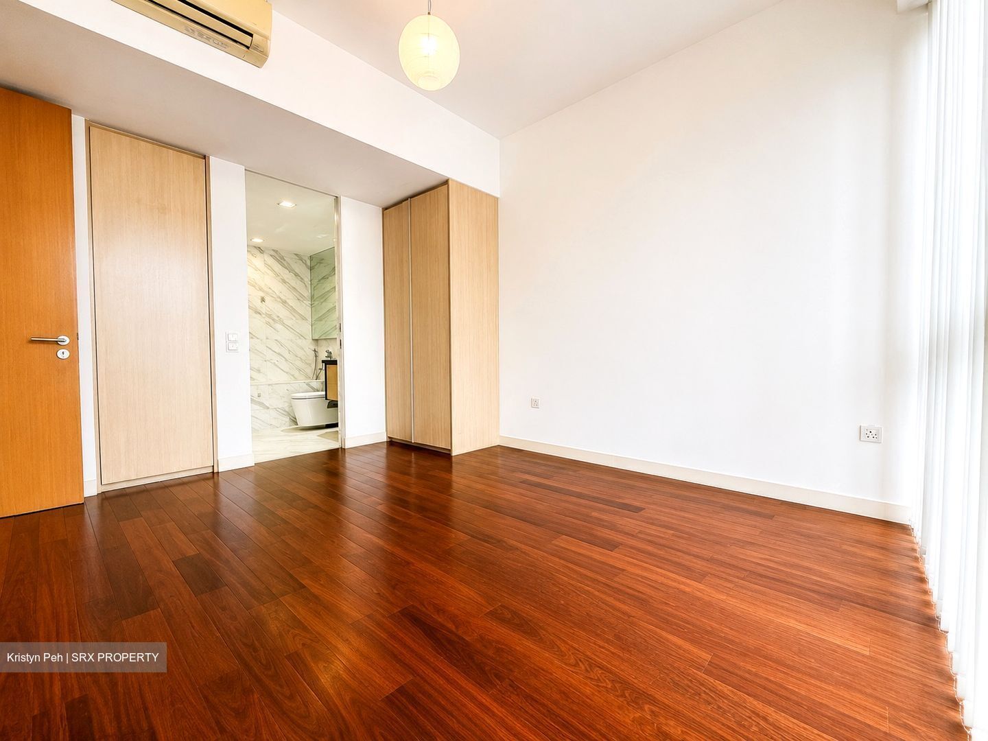 The Arte (D12), Condominium #613456771